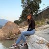 shreya_bhatt